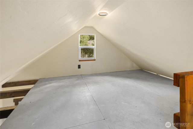 131 Casassa Road, Cle Elum, WA 98922