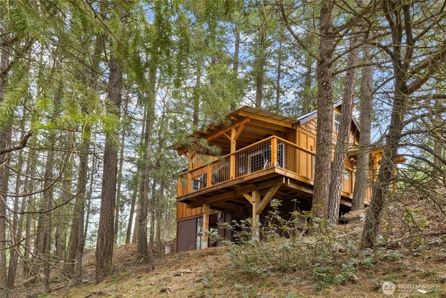 131 Casassa Road, Cle Elum, WA 98922