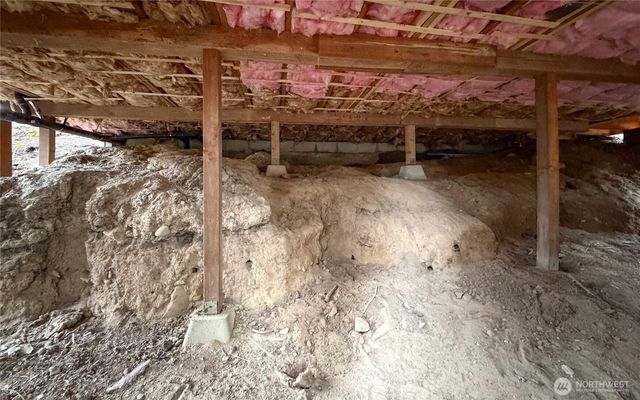 131 Casassa Road, Cle Elum, WA 98922