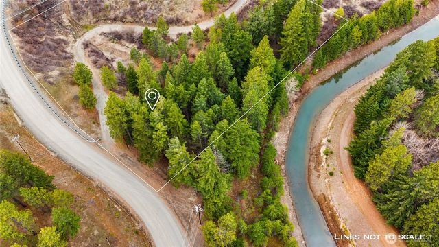 131 Casassa Road, Cle Elum, WA 98922