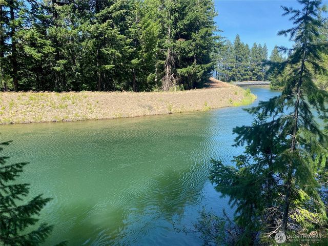 131 Casassa Road, Cle Elum, WA 98922