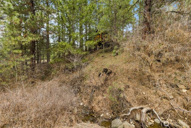 131 Casassa Road, Cle Elum, WA 98922