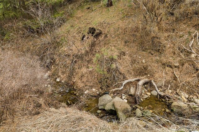 131 Casassa Road, Cle Elum, WA 98922