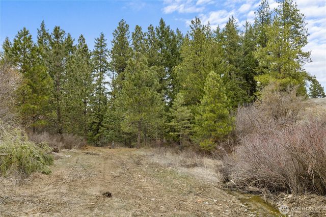 131 Casassa Road, Cle Elum, WA 98922