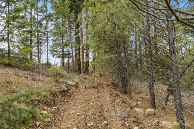 131 Casassa Road, Cle Elum, WA 98922