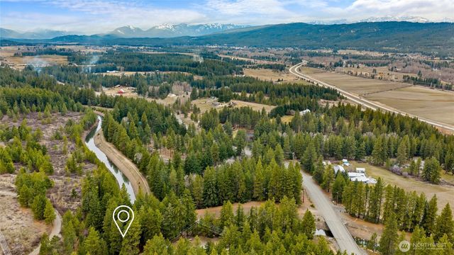 131 Casassa Road, Cle Elum, WA 98922
