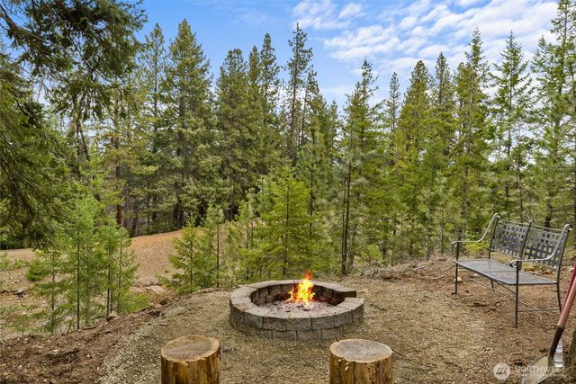 131 Casassa Road, Cle Elum, WA 98922