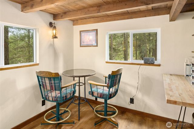 131 Casassa Road, Cle Elum, WA 98922