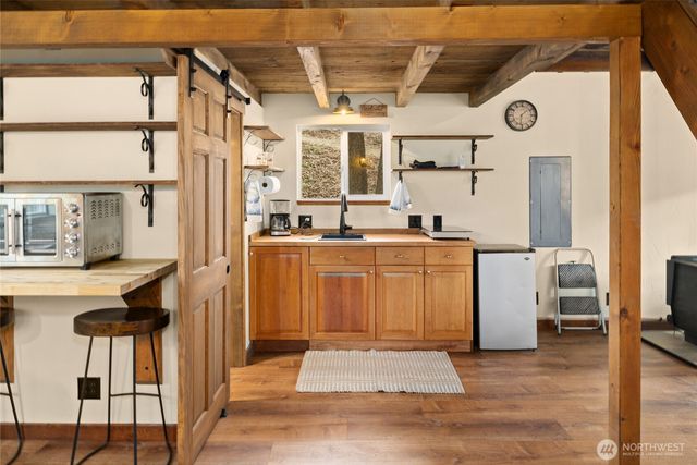 131 Casassa Road, Cle Elum, WA 98922