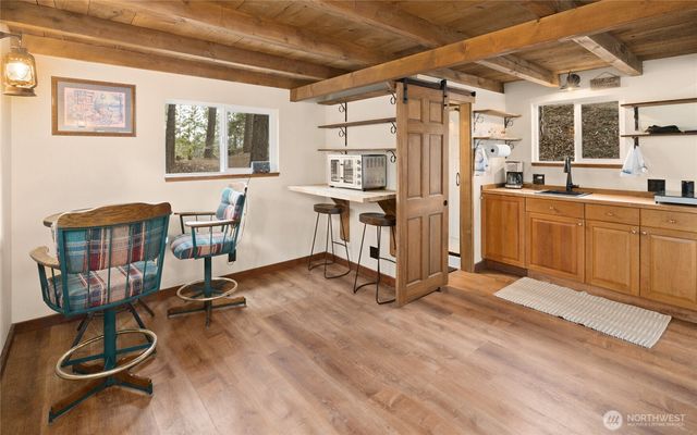 131 Casassa Road, Cle Elum, WA 98922