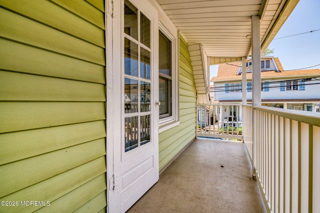 89 Franklin Avenue, Ocean Grove, NJ 07756