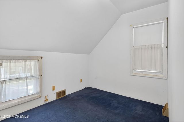 89 Franklin Avenue, Ocean Grove, NJ 07756