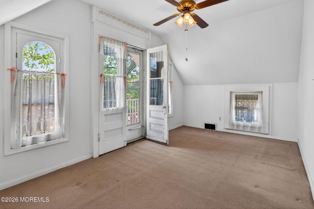 89 Franklin Avenue, Ocean Grove, NJ 07756