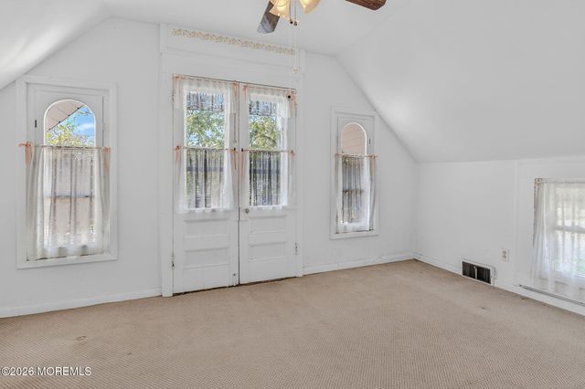 89 Franklin Avenue, Ocean Grove, NJ 07756