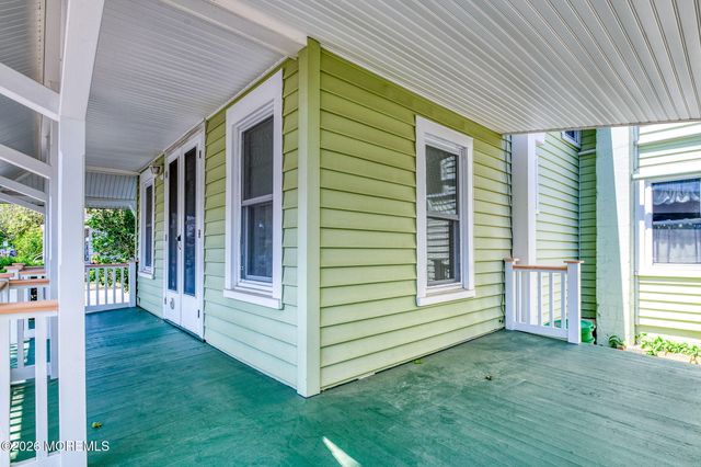89 Franklin Avenue, Ocean Grove, NJ 07756