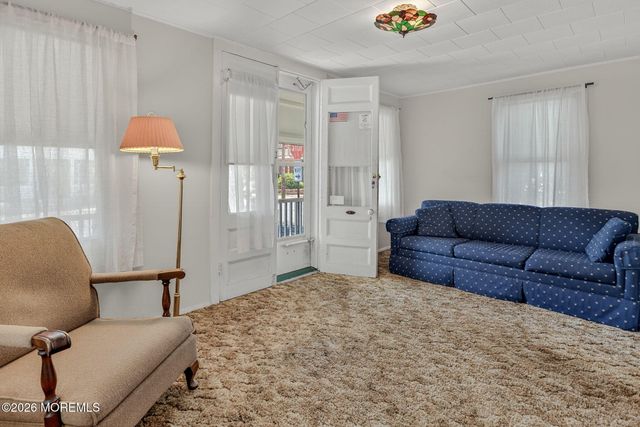89 Franklin Avenue, Ocean Grove, NJ 07756