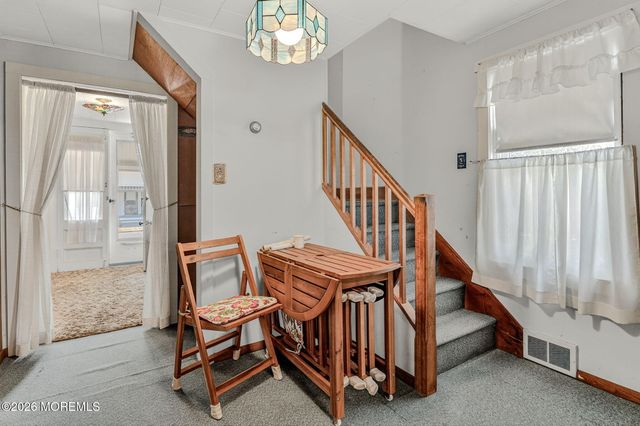 89 Franklin Avenue, Ocean Grove, NJ 07756