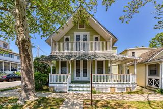 89 Franklin Avenue, Ocean Grove, NJ 07756