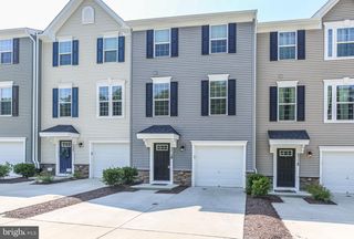 8410 DEVRIES LN, Spotsylvania, VA 22553