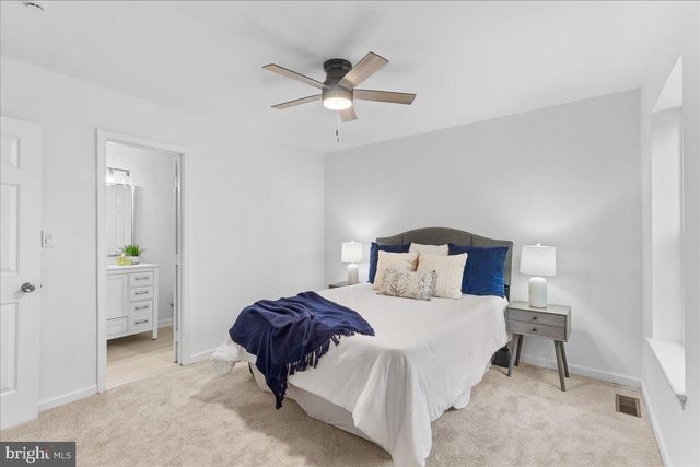 2227 ROCK CREEK RD, Fredericksburg, VA 22407