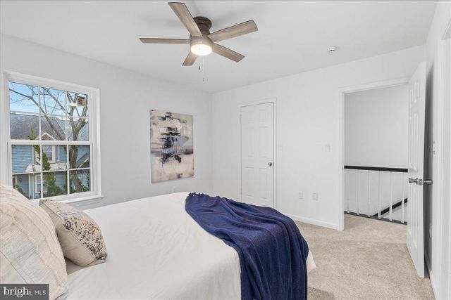 2227 ROCK CREEK RD, Fredericksburg, VA 22407