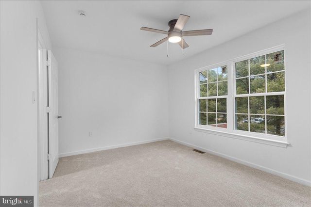 2227 ROCK CREEK RD, Fredericksburg, VA 22407