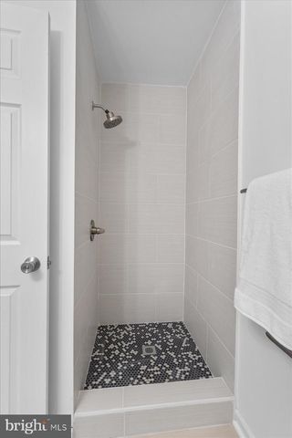 2227 ROCK CREEK RD, Fredericksburg, VA 22407