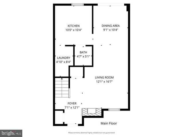 2227 ROCK CREEK RD, Fredericksburg, VA 22407