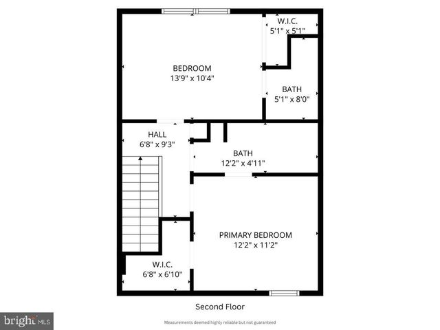 2227 ROCK CREEK RD, Fredericksburg, VA 22407