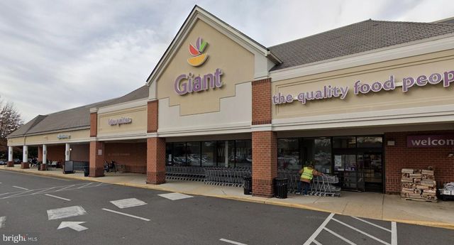 2227 ROCK CREEK RD, Fredericksburg, VA 22407