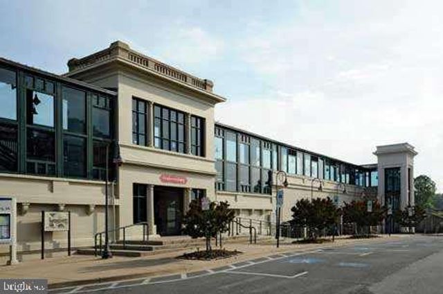 2227 ROCK CREEK RD, Fredericksburg, VA 22407