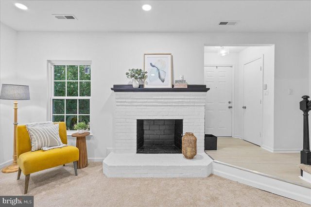 2227 ROCK CREEK RD, Fredericksburg, VA 22407