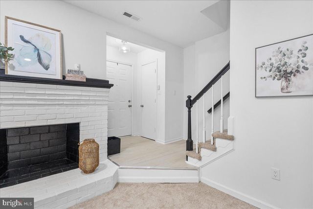 2227 ROCK CREEK RD, Fredericksburg, VA 22407