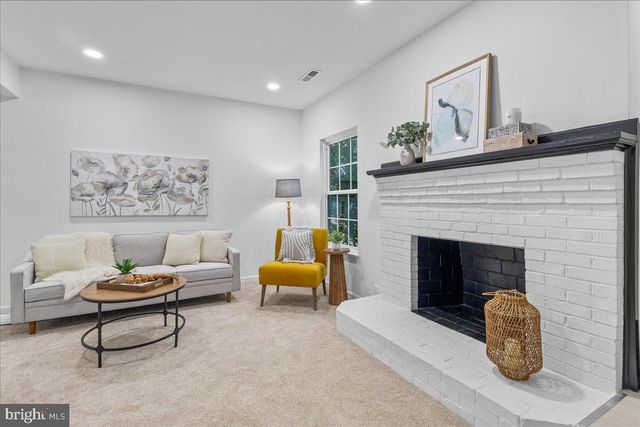 2227 ROCK CREEK RD, Fredericksburg, VA 22407