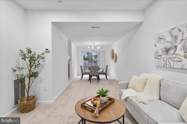 2227 ROCK CREEK RD, Fredericksburg, VA 22407