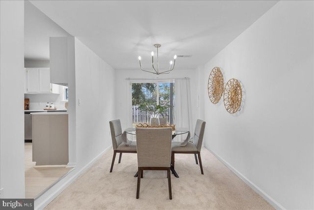 2227 ROCK CREEK RD, Fredericksburg, VA 22407