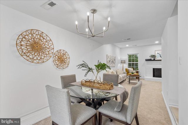 2227 ROCK CREEK RD, Fredericksburg, VA 22407