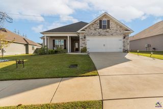 517 Edgarton Way, Bonaire, GA 31005