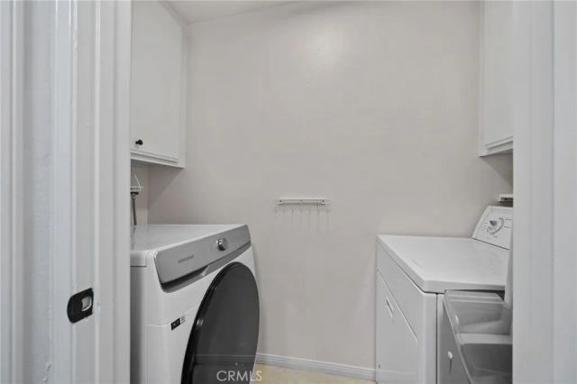 1693 N Mountain D, Upland, CA 91784