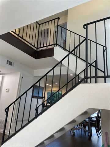 1693 N Mountain D, Upland, CA 91784