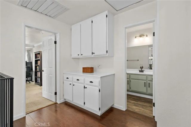 1693 N Mountain D, Upland, CA 91784