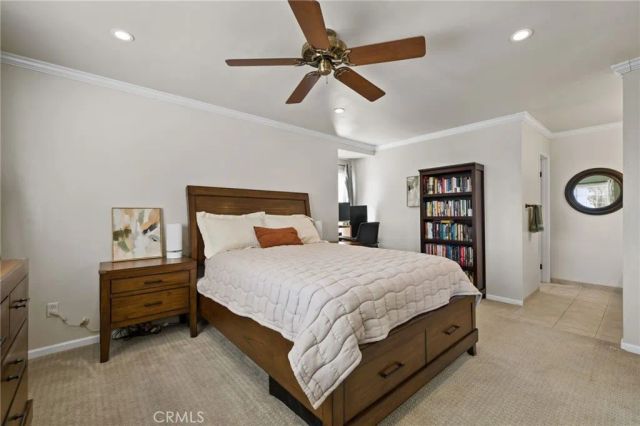 1693 N Mountain D, Upland, CA 91784