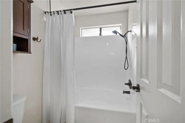 1693 N Mountain D, Upland, CA 91784