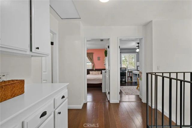 1693 N Mountain D, Upland, CA 91784