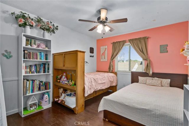 1693 N Mountain D, Upland, CA 91784