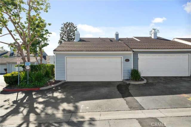 1693 N Mountain D, Upland, CA 91784