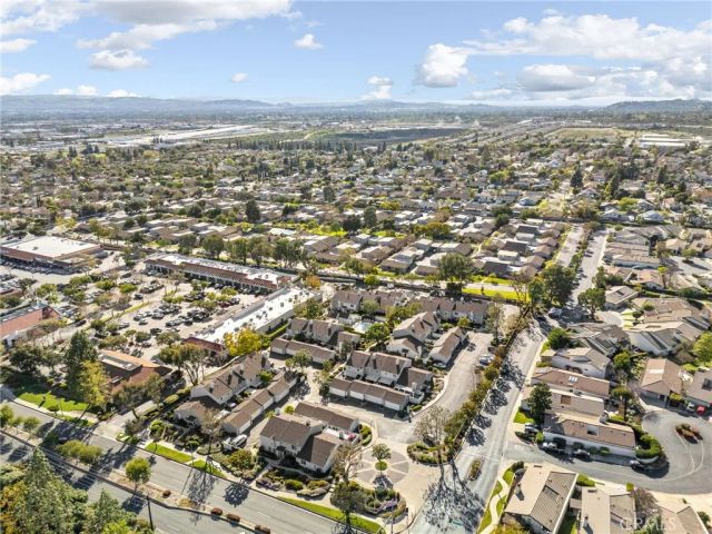 1693 N Mountain D, Upland, CA 91784