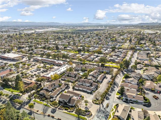 1693 N Mountain D, Upland, CA 91784