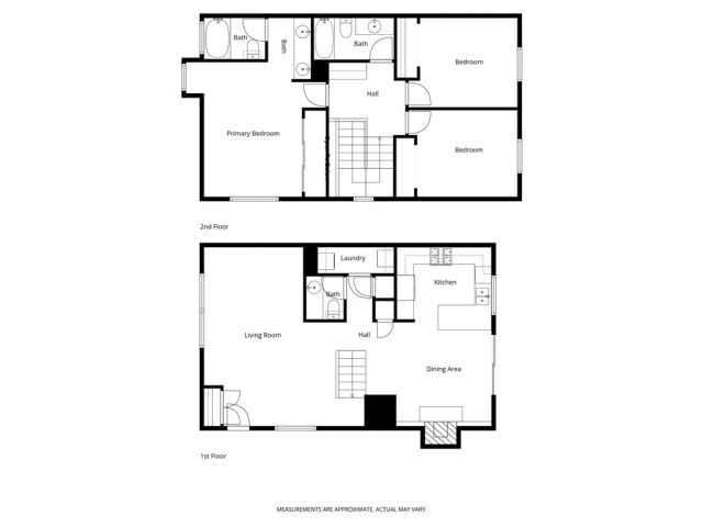 1693 N Mountain D, Upland, CA 91784