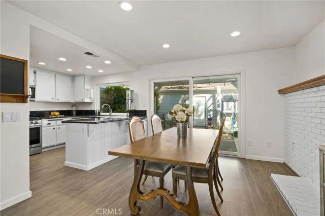 1693 N Mountain D, Upland, CA 91784